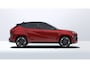 Hyundai Kona Electric N Line Business 64.8 kWh € 2000,- korting !! | Achteruitrijcamera | Airco (automatisch) | Apple Carplay/Android Auto|telefoonintegratie premium