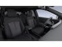 Hyundai Kona Electric N Line Business 64.8 kWh € 2000,- korting !! | Achteruitrijcamera | Airco (automatisch) | Apple Carplay/Android Auto|telefoonintegratie premium