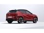 Hyundai Kona Electric N Line Business 64.8 kWh € 2000,- korting !! | Achteruitrijcamera | Airco (automatisch) | Apple Carplay/Android Auto|telefoonintegratie premium