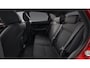 Hyundai Kona Electric N Line Business 64.8 kWh € 2000,- korting !! | Achteruitrijcamera | Airco (automatisch) | Apple Carplay/Android Auto|telefoonintegratie premium