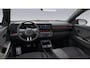 Hyundai Kona Electric N Line Business 64.8 kWh € 2000,- korting !! | Achteruitrijcamera | Airco (automatisch) | Apple Carplay/Android Auto|telefoonintegratie premium
