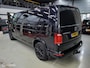 Volkswagen Transporter 2.0 TDI L2H1/Navi/Cruise/Pdc/Airco
