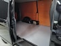 Volkswagen Transporter 2.0 TDI L2H1/Navi/Cruise/Pdc/Airco