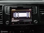Volkswagen Transporter 2.0 TDI L2H1/Navi/Cruise/Pdc/Airco
