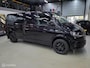 Volkswagen Transporter 2.0 TDI L2H1/Navi/Cruise/Pdc/Airco