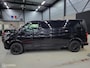 Volkswagen Transporter 2.0 TDI L2H1/Navi/Cruise/Pdc/Airco