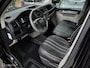 Volkswagen Transporter 2.0 TDI L2H1/Navi/Cruise/Pdc/Airco