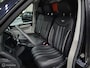 Volkswagen Transporter 2.0 TDI L2H1/Navi/Cruise/Pdc/Airco
