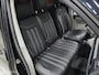 Volkswagen Transporter 2.0 TDI L2H1/Navi/Cruise/Pdc/Airco