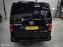 Volkswagen Transporter 2.0 TDI L2H1/Navi/Cruise/Pdc/Airco