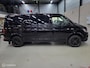 Volkswagen Transporter 2.0 TDI L2H1/Navi/Cruise/Pdc/Airco