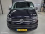 Volkswagen Transporter 2.0 TDI L2H1/Navi/Cruise/Pdc/Airco