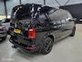 Volkswagen Transporter 2.0 TDI L2H1/Navi/Cruise/Pdc/Airco