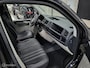 Volkswagen Transporter 2.0 TDI L2H1/Navi/Cruise/Pdc/Airco