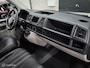 Volkswagen Transporter 2.0 TDI L2H1/Navi/Cruise/Pdc/Airco