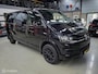 Volkswagen Transporter 2.0 TDI L2H1/Navi/Cruise/Pdc/Airco