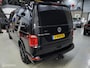 Volkswagen Transporter 2.0 TDI L2H1/Navi/Cruise/Pdc/Airco