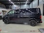 Volkswagen Transporter 2.0 TDI L2H1/Navi/Cruise/Pdc/Airco