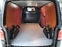 Volkswagen Transporter 2.0 TDI L2H1/Navi/Cruise/Pdc/Airco