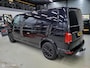 Volkswagen Transporter 2.0 TDI L2H1/Navi/Cruise/Pdc/Airco