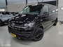 Volkswagen Transporter 2.0 TDI L2H1/Navi/Cruise/Pdc/Airco