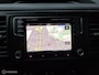 Volkswagen Transporter 2.0 TDI L2H1/Navi/Cruise/Pdc/Airco