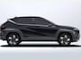 Hyundai Kona 1.6 GDI HEV Comfort Smart | €4025 KORTING | ELEK. ACHTERKLEP | BLINDSPOT | STOEL-/STUURVERWARMING |