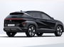 Hyundai Kona 1.6 GDI HEV Comfort Smart | €4025 KORTING | ELEK. ACHTERKLEP | BLINDSPOT | STOEL-/STUURVERWARMING |
