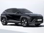 Hyundai Kona 1.6 GDI HEV Comfort Smart | €4025 KORTING | ELEK. ACHTERKLEP | BLINDSPOT | STOEL-/STUURVERWARMING |