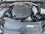 Audi A4 Avant 2.0 TFSI ultra Sport Pro Line S / Cruise Controle / Climate Controle / PDC V+A / Telfoon / Navigatie / Keyless