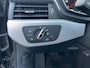 Audi A4 Avant 2.0 TFSI ultra Sport Pro Line S / Cruise Controle / Climate Controle / PDC V+A / Telfoon / Navigatie / Keyless