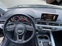 Audi A4 Avant 2.0 TFSI ultra Sport Pro Line S / Cruise Controle / Climate Controle / PDC V+A / Telfoon / Navigatie / Keyless