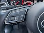 Audi A4 Avant 2.0 TFSI ultra Sport Pro Line S / Cruise Controle / Climate Controle / PDC V+A / Telfoon / Navigatie / Keyless