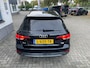 Audi A4 Avant 2.0 TFSI ultra Sport Pro Line S / Cruise Controle / Climate Controle / PDC V+A / Telfoon / Navigatie / Keyless