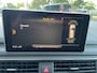 Audi A4 Avant 2.0 TFSI ultra Sport Pro Line S / Cruise Controle / Climate Controle / PDC V+A / Telfoon / Navigatie / Keyless