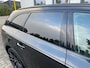 Audi A4 Avant 2.0 TFSI ultra Sport Pro Line S / Cruise Controle / Climate Controle / PDC V+A / Telfoon / Navigatie / Keyless