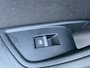 Audi A4 Avant 2.0 TFSI ultra Sport Pro Line S / Cruise Controle / Climate Controle / PDC V+A / Telfoon / Navigatie / Keyless
