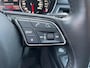 Audi A4 Avant 2.0 TFSI ultra Sport Pro Line S / Cruise Controle / Climate Controle / PDC V+A / Telfoon / Navigatie / Keyless