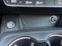 Audi A4 Avant 2.0 TFSI ultra Sport Pro Line S / Cruise Controle / Climate Controle / PDC V+A / Telfoon / Navigatie / Keyless