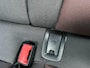 Audi A4 Avant 2.0 TFSI ultra Sport Pro Line S / Cruise Controle / Climate Controle / PDC V+A / Telfoon / Navigatie / Keyless