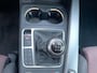 Audi A4 Avant 2.0 TFSI ultra Sport Pro Line S / Cruise Controle / Climate Controle / PDC V+A / Telfoon / Navigatie / Keyless