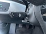 Audi A4 Avant 2.0 TFSI ultra Sport Pro Line S / Cruise Controle / Climate Controle / PDC V+A / Telfoon / Navigatie / Keyless