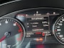 Audi A4 Avant 2.0 TFSI ultra Sport Pro Line S / Cruise Controle / Climate Controle / PDC V+A / Telfoon / Navigatie / Keyless