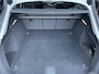 Audi A4 Avant 2.0 TFSI ultra Sport Pro Line S / Cruise Controle / Climate Controle / PDC V+A / Telfoon / Navigatie / Keyless