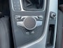 Audi A4 Avant 2.0 TFSI ultra Sport Pro Line S / Cruise Controle / Climate Controle / PDC V+A / Telfoon / Navigatie / Keyless
