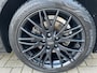 Audi A4 Avant 2.0 TFSI ultra Sport Pro Line S / Cruise Controle / Climate Controle / PDC V+A / Telfoon / Navigatie / Keyless
