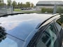 Audi A4 Avant 2.0 TFSI ultra Sport Pro Line S / Cruise Controle / Climate Controle / PDC V+A / Telfoon / Navigatie / Keyless