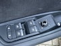 Audi A4 Avant 2.0 TFSI ultra Sport Pro Line S / Cruise Controle / Climate Controle / PDC V+A / Telfoon / Navigatie / Keyless