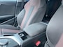 Audi A4 Avant 2.0 TFSI ultra Sport Pro Line S / Cruise Controle / Climate Controle / PDC V+A / Telfoon / Navigatie / Keyless