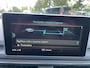Audi A4 Avant 2.0 TFSI ultra Sport Pro Line S / Cruise Controle / Climate Controle / PDC V+A / Telfoon / Navigatie / Keyless